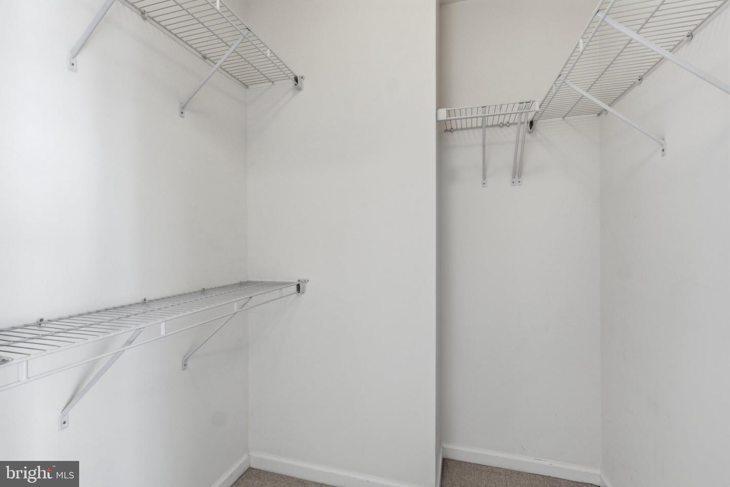 42886 Pamplin Ter Property Photo 25