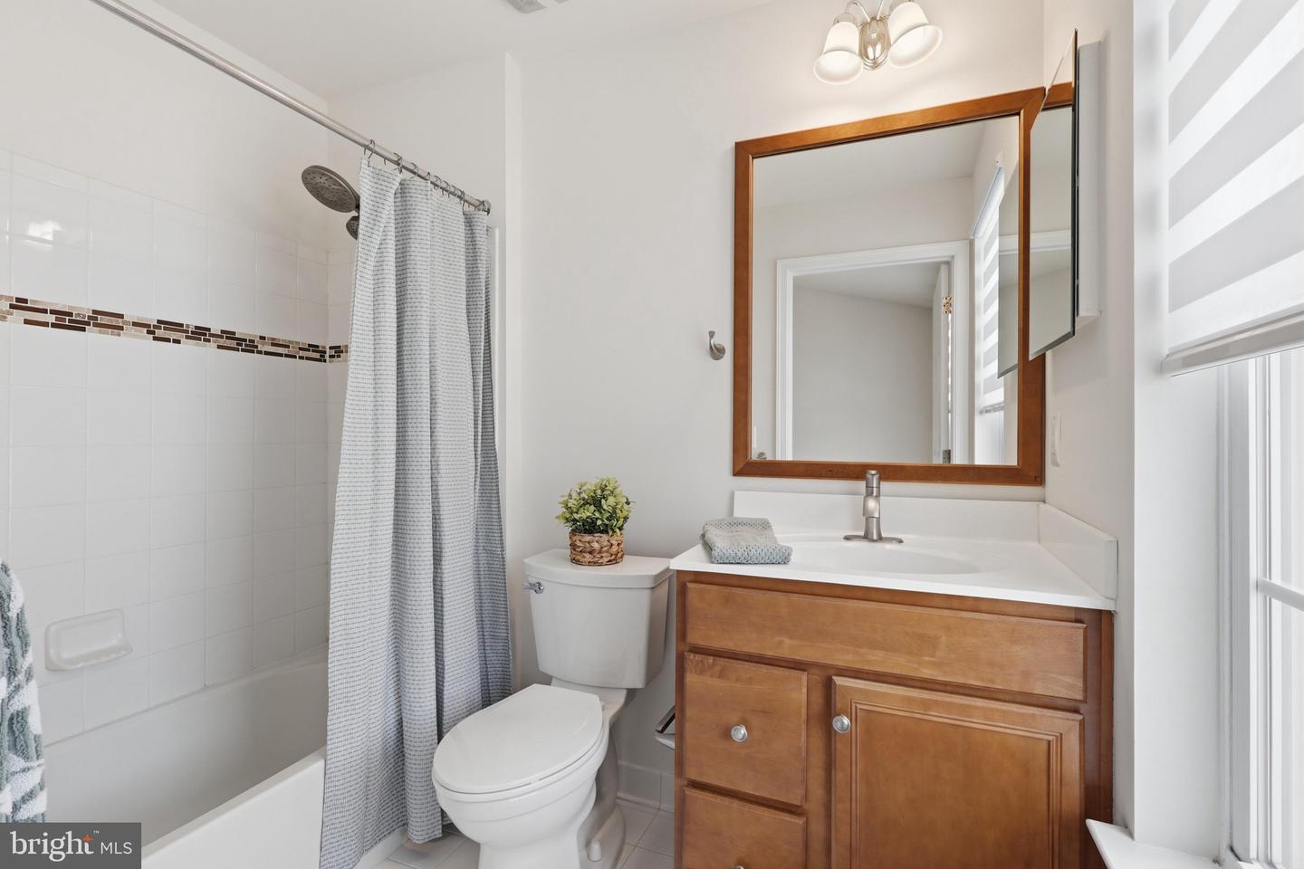 42886 Pamplin Ter Property Photo 26