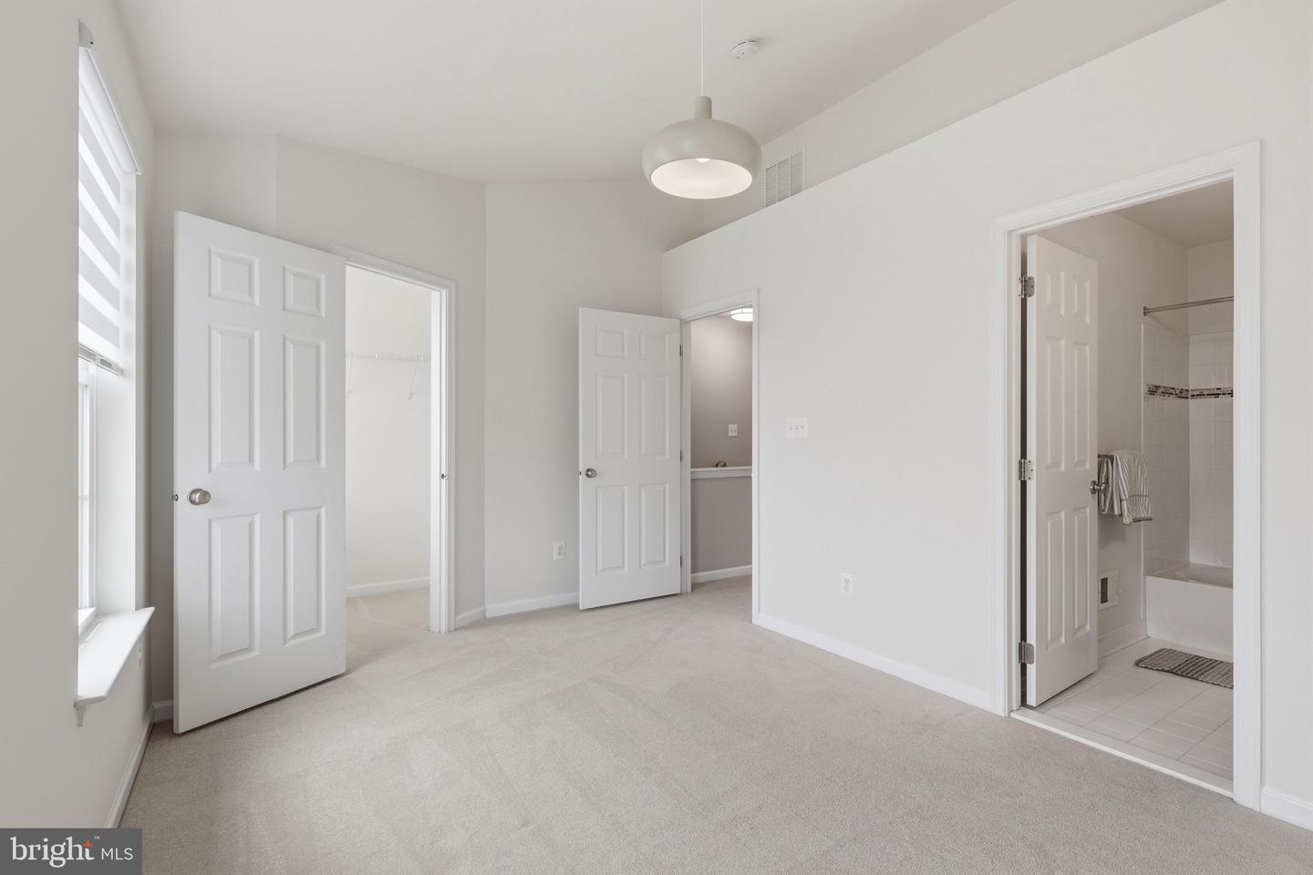 42886 Pamplin Ter Property Photo 30