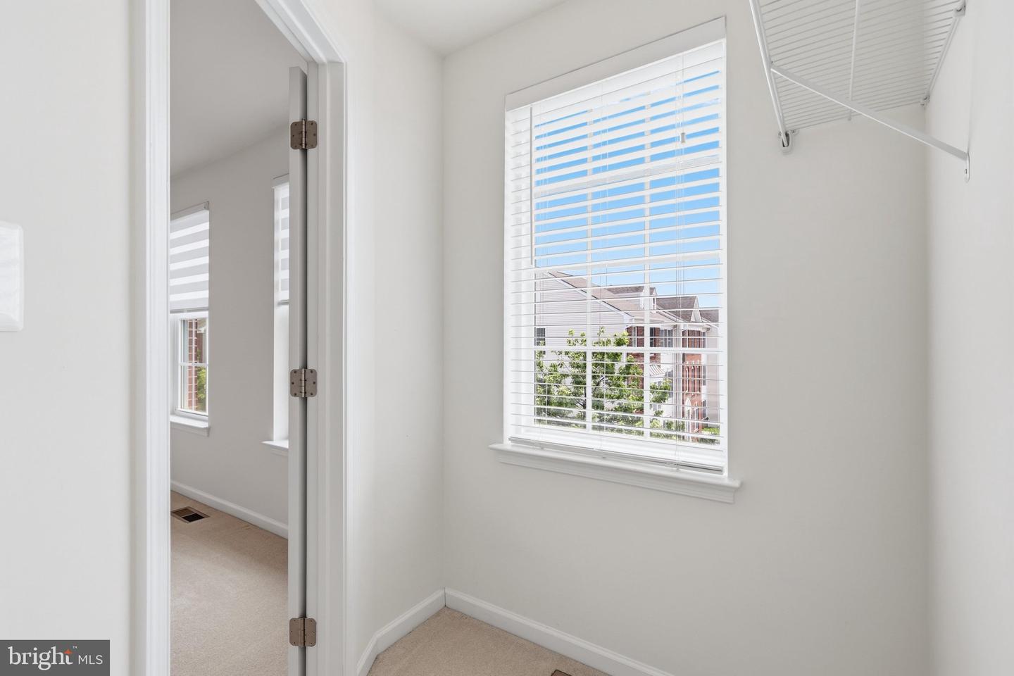 42886 Pamplin Ter Property Photo 31