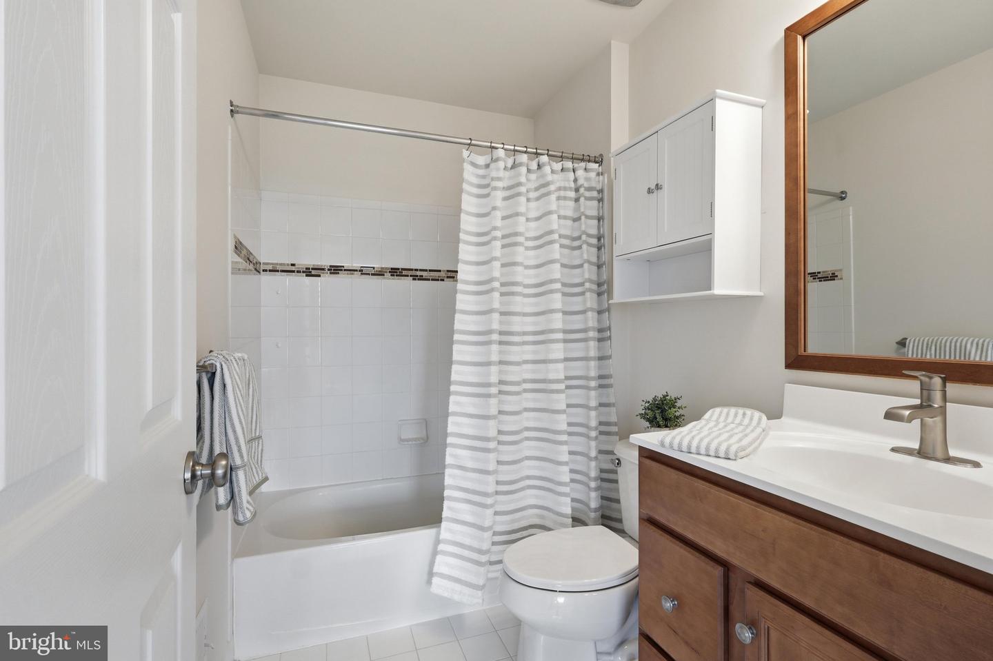 42886 Pamplin Ter Property Photo 32
