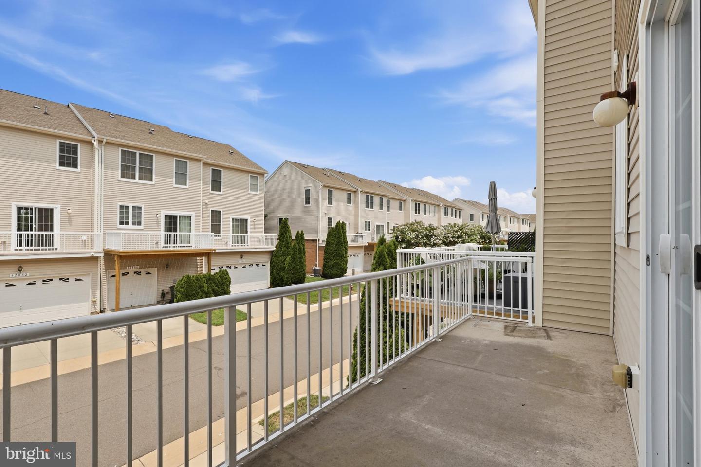 42886 Pamplin Ter Property Photo 33