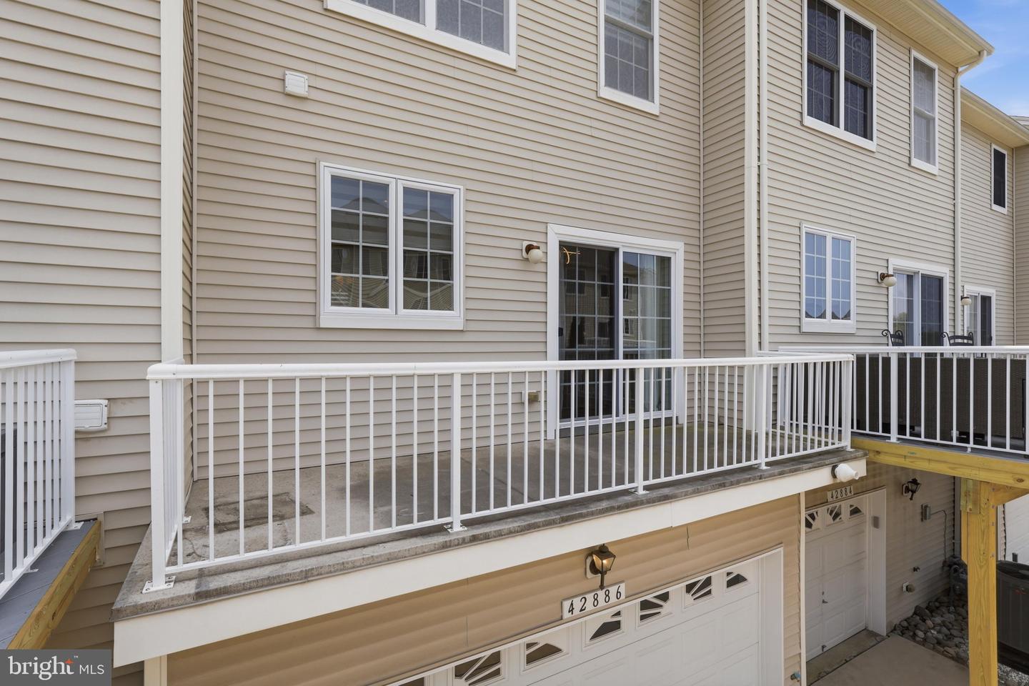 42886 Pamplin Ter Property Photo 34