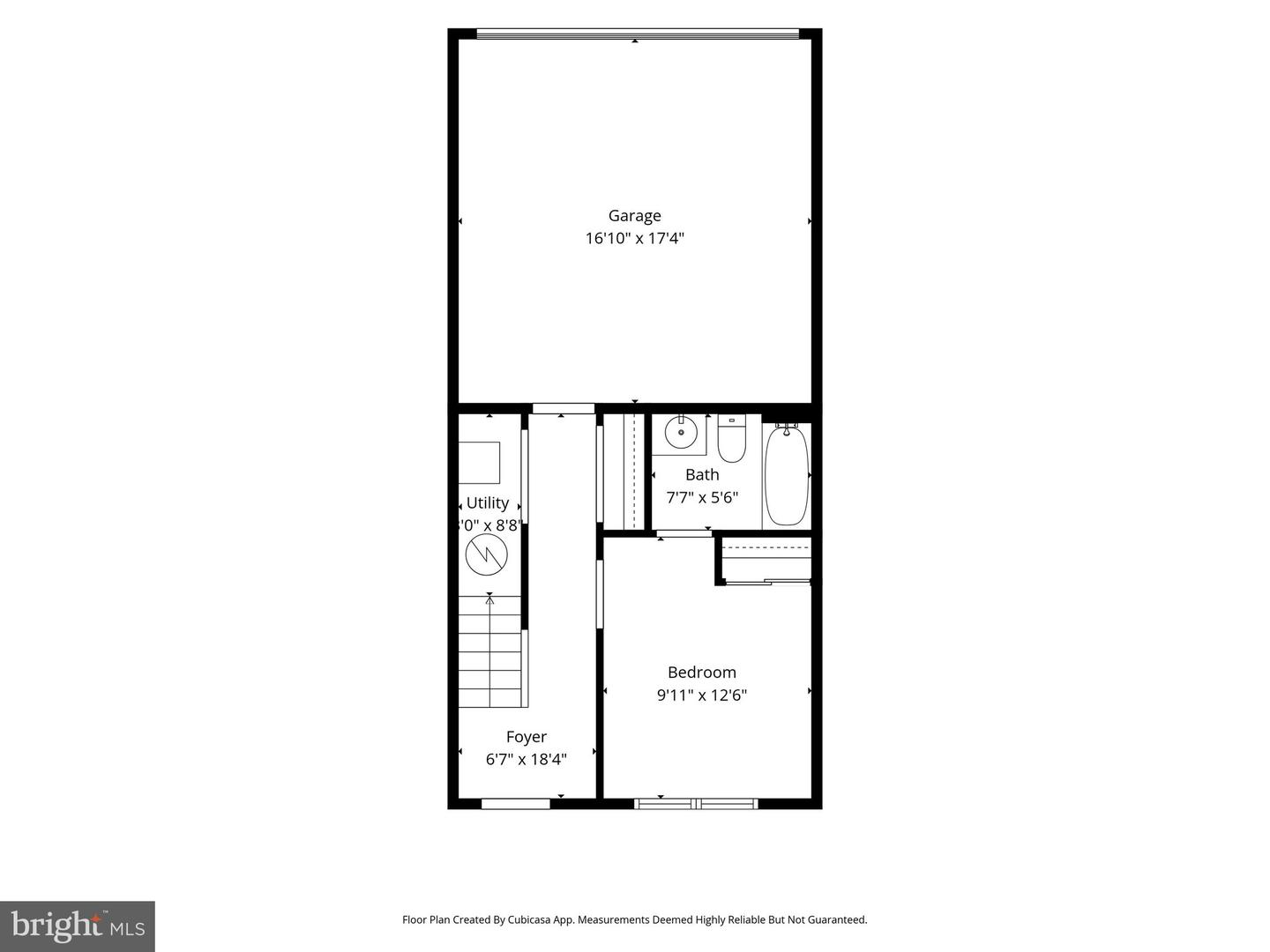 42886 Pamplin Ter Property Photo 38