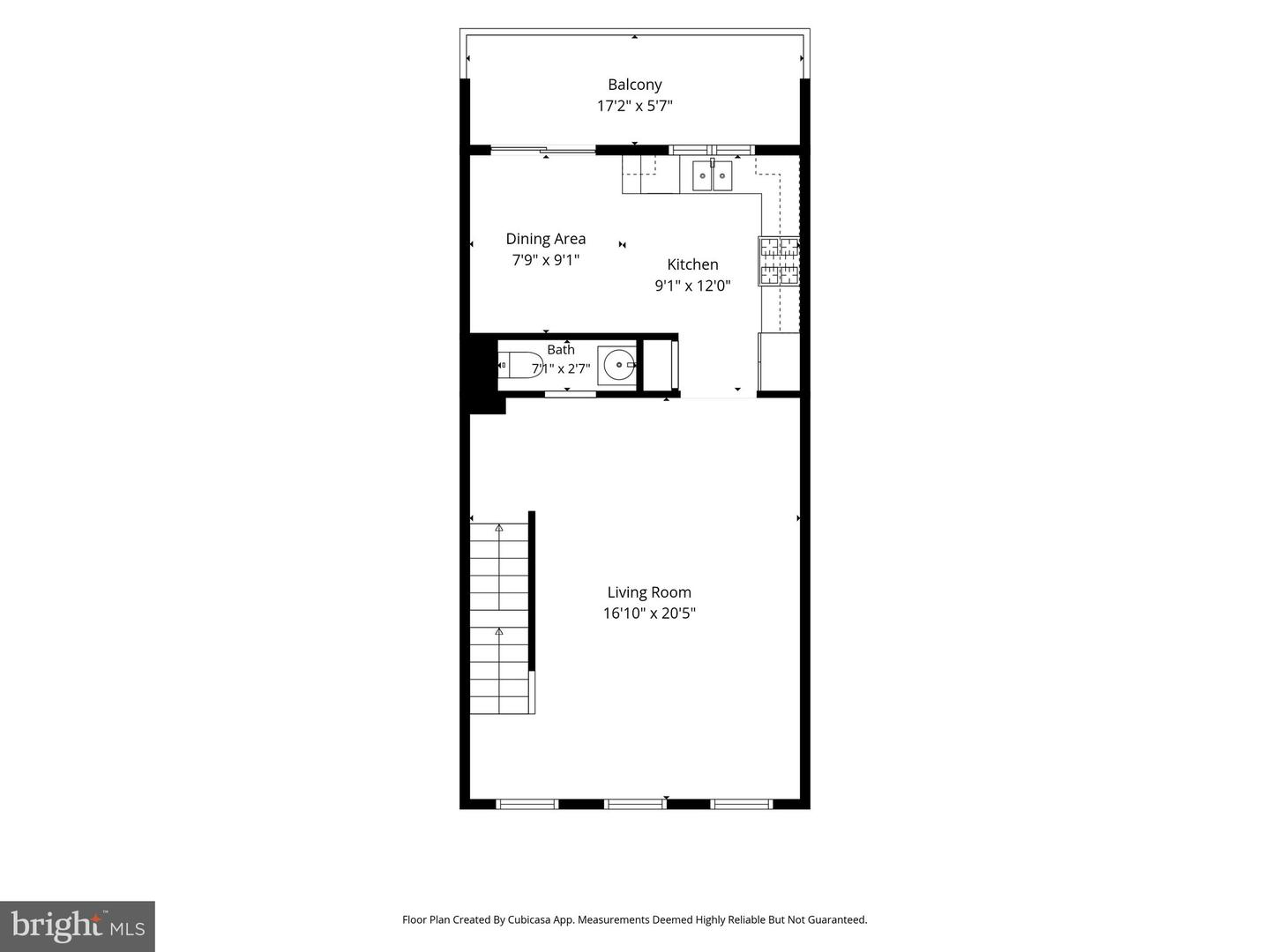 42886 Pamplin Ter Property Photo 39