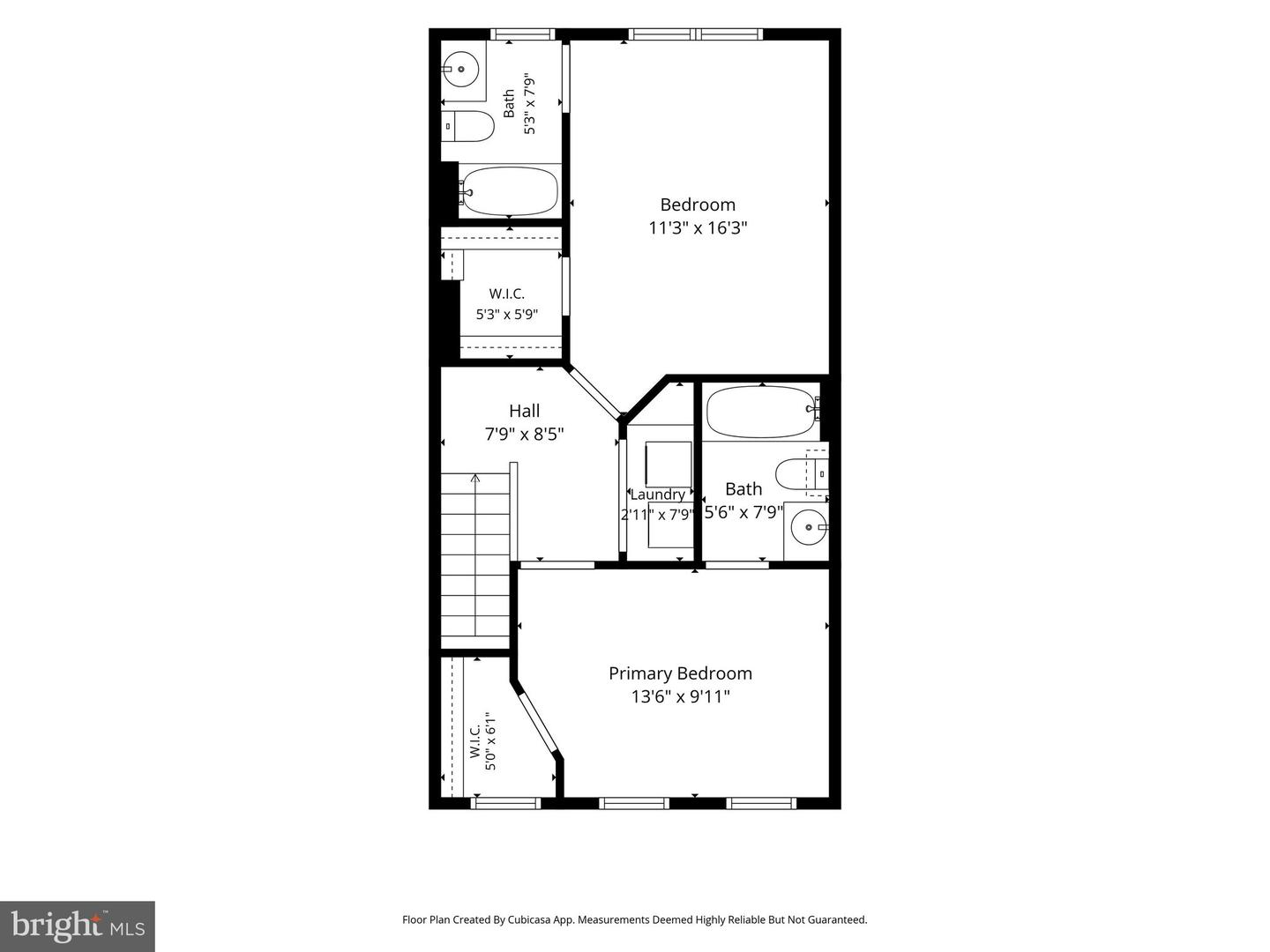 42886 Pamplin Ter Property Photo 40