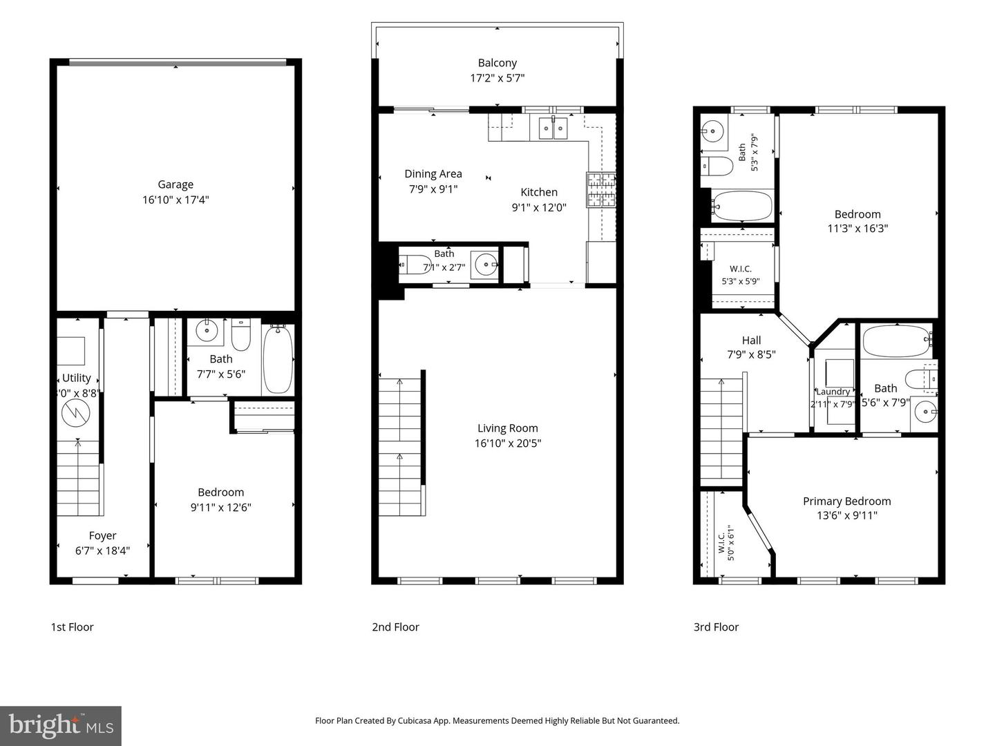 42886 Pamplin Ter Property Photo 41