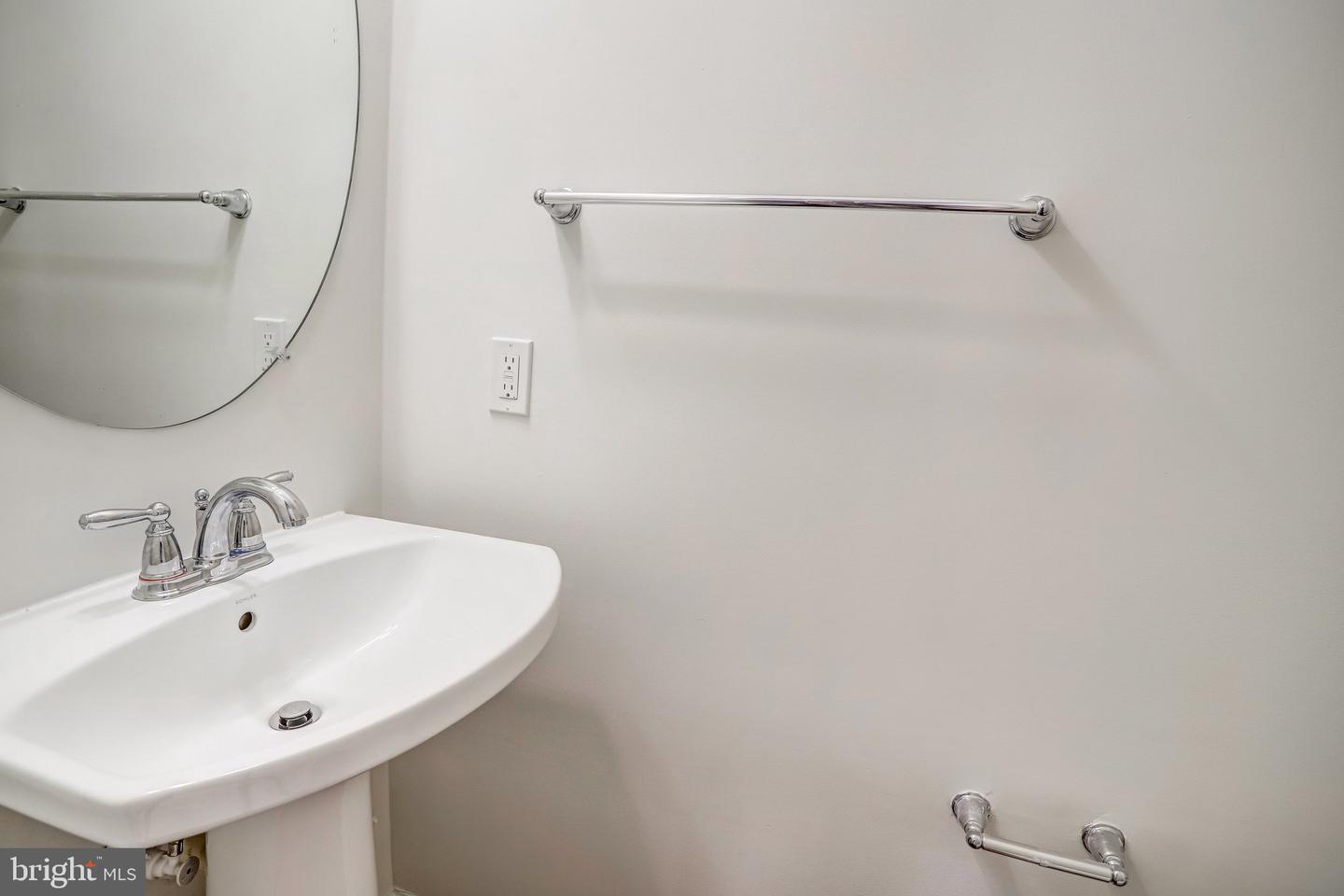 42203 Shorecrest Ter Property Photo 14