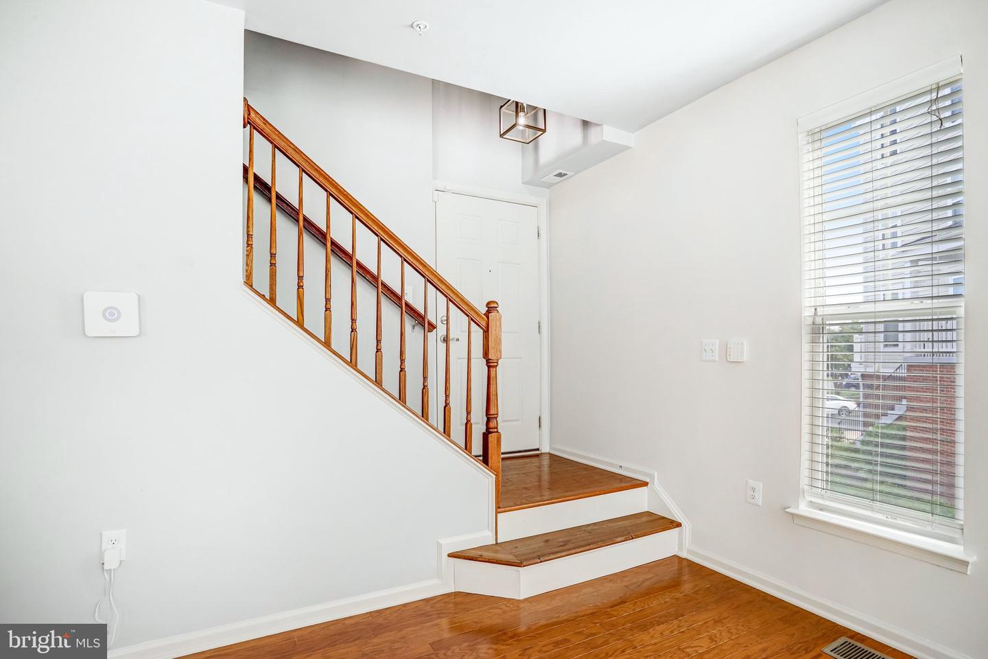 42203 Shorecrest Ter Property Photo 17