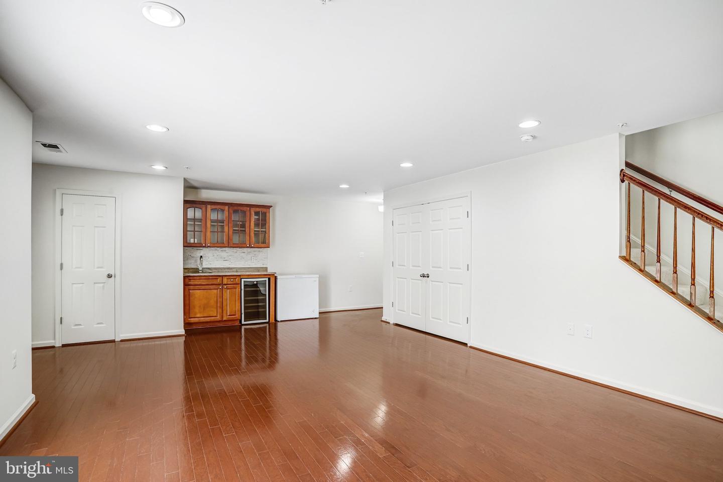 42203 Shorecrest Ter Property Photo 19