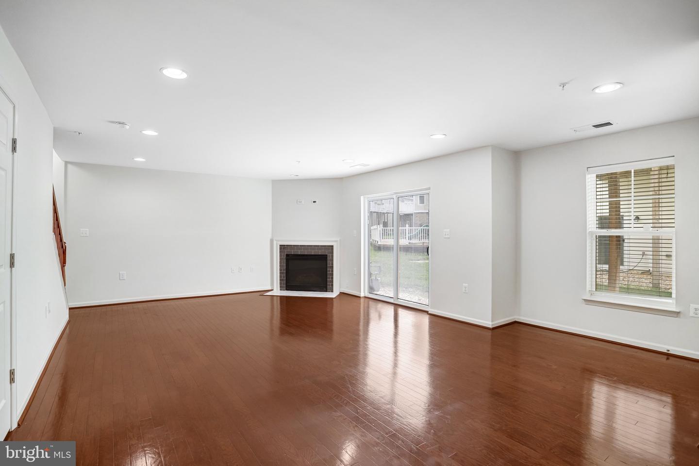 42203 Shorecrest Ter Property Photo 21