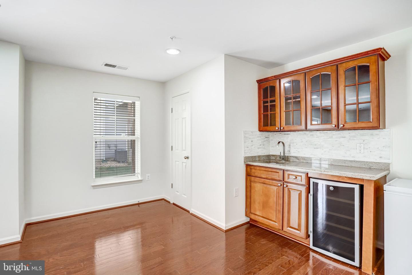 42203 Shorecrest Ter Property Photo 22