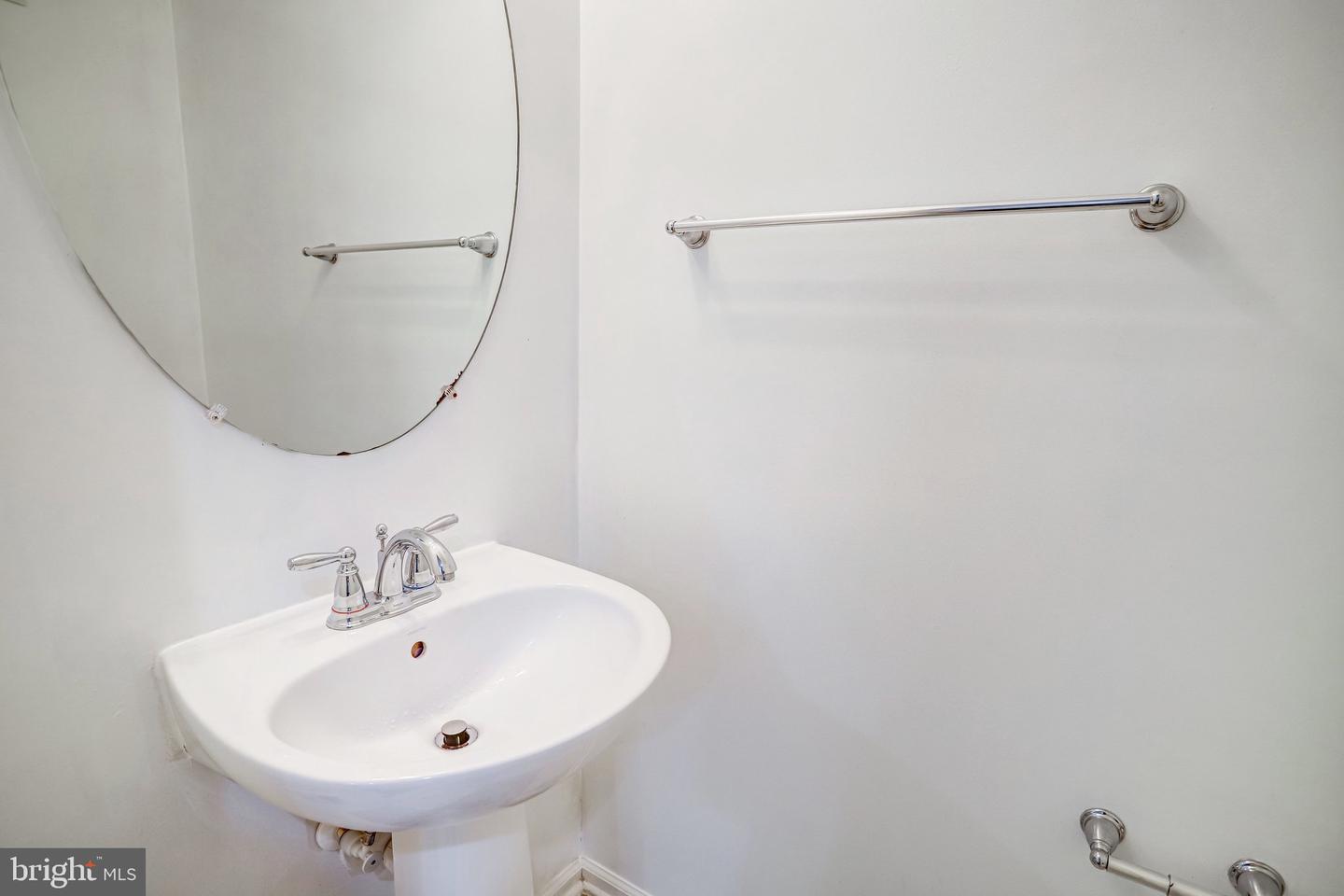 42203 Shorecrest Ter Property Photo 24