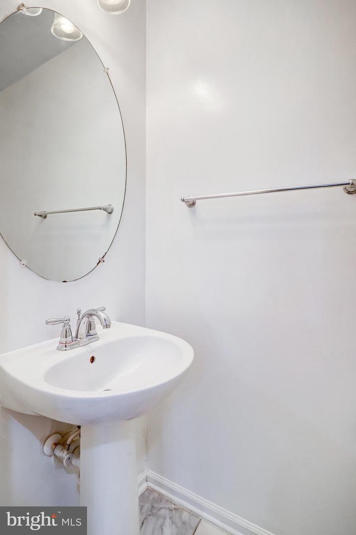 42203 Shorecrest Ter Property Photo 25