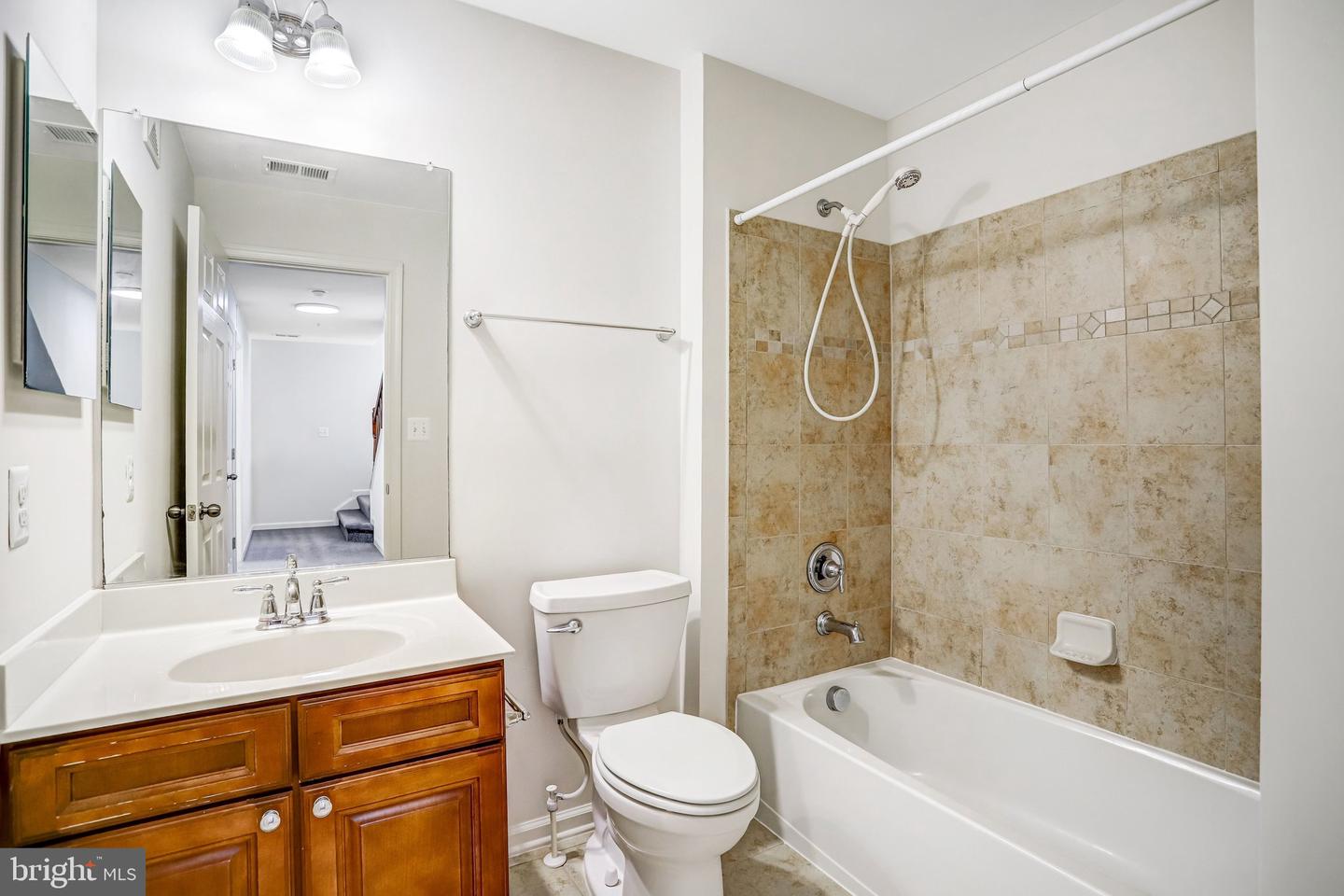 42203 Shorecrest Ter Property Photo 29