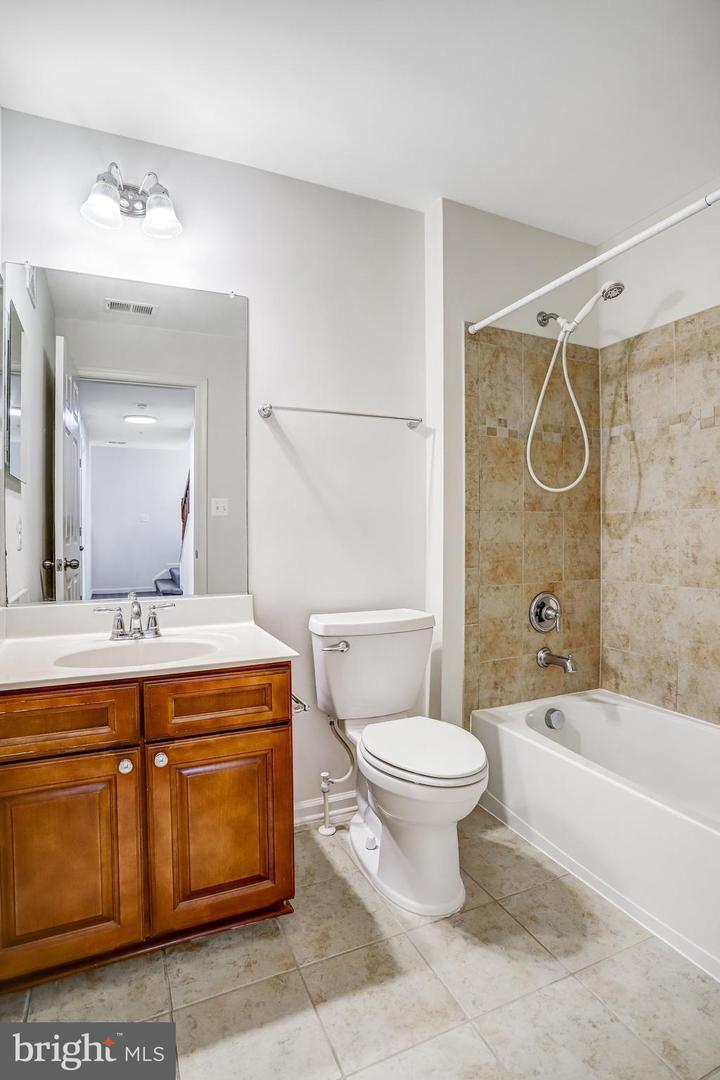 42203 Shorecrest Ter Property Photo 30