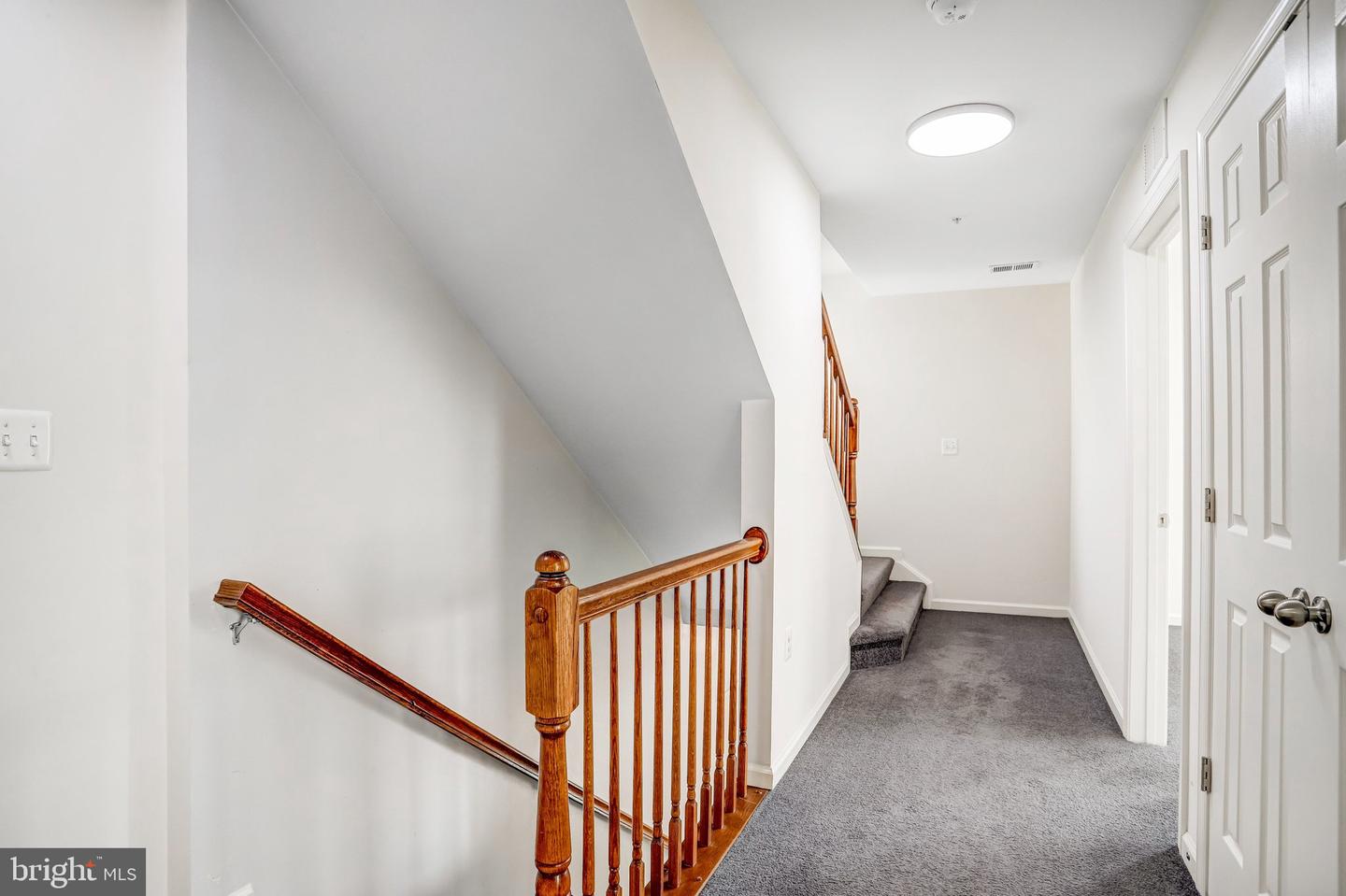 42203 Shorecrest Ter Property Photo 32