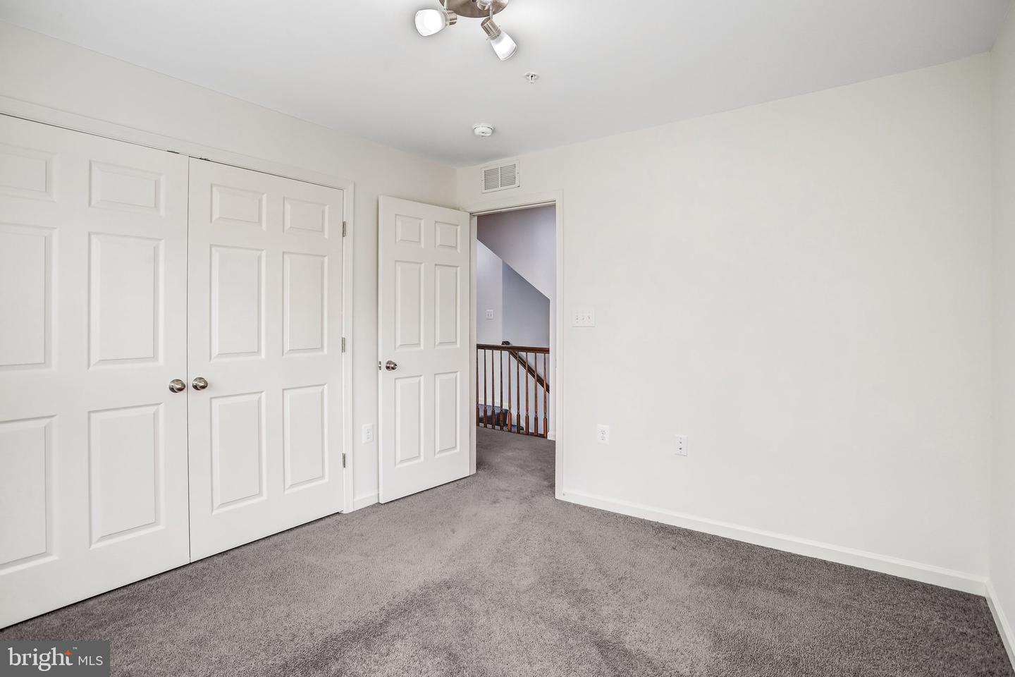 42203 Shorecrest Ter Property Photo 34