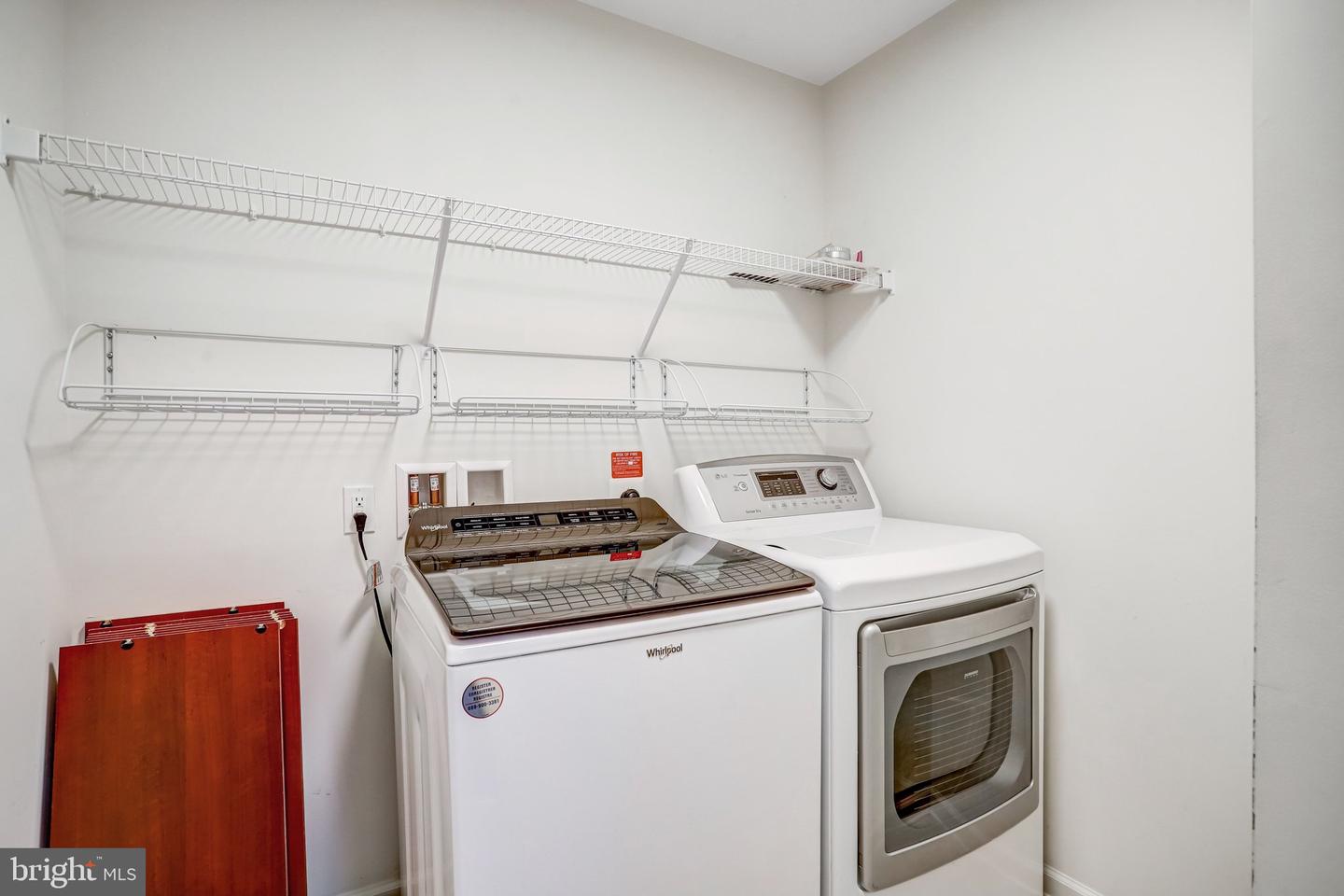 42203 Shorecrest Ter Property Photo 35