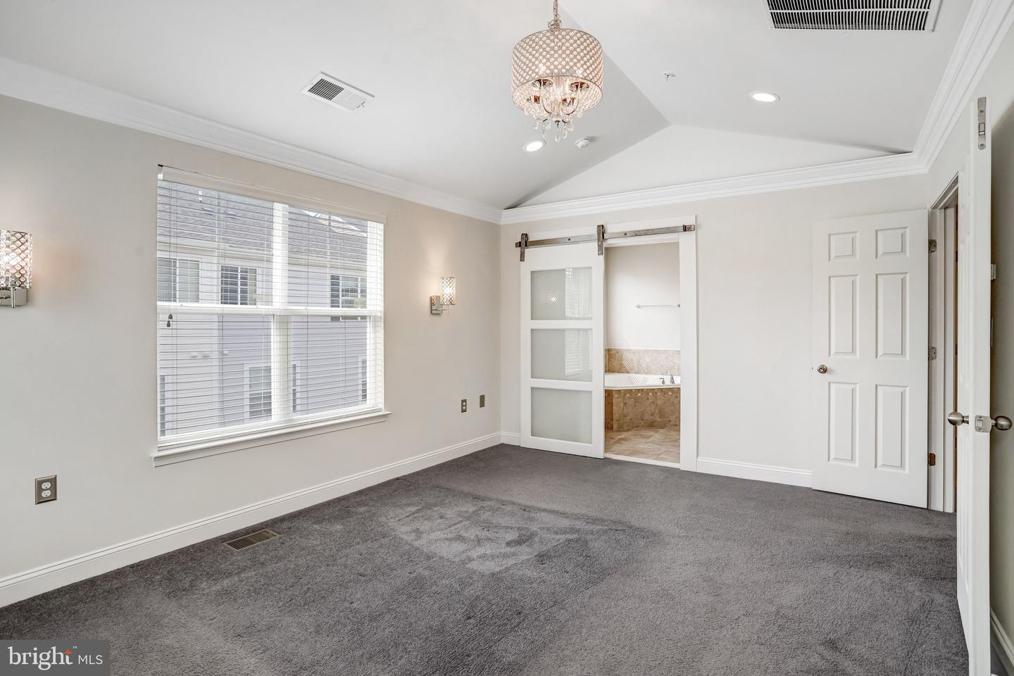 42203 Shorecrest Ter Property Photo 37