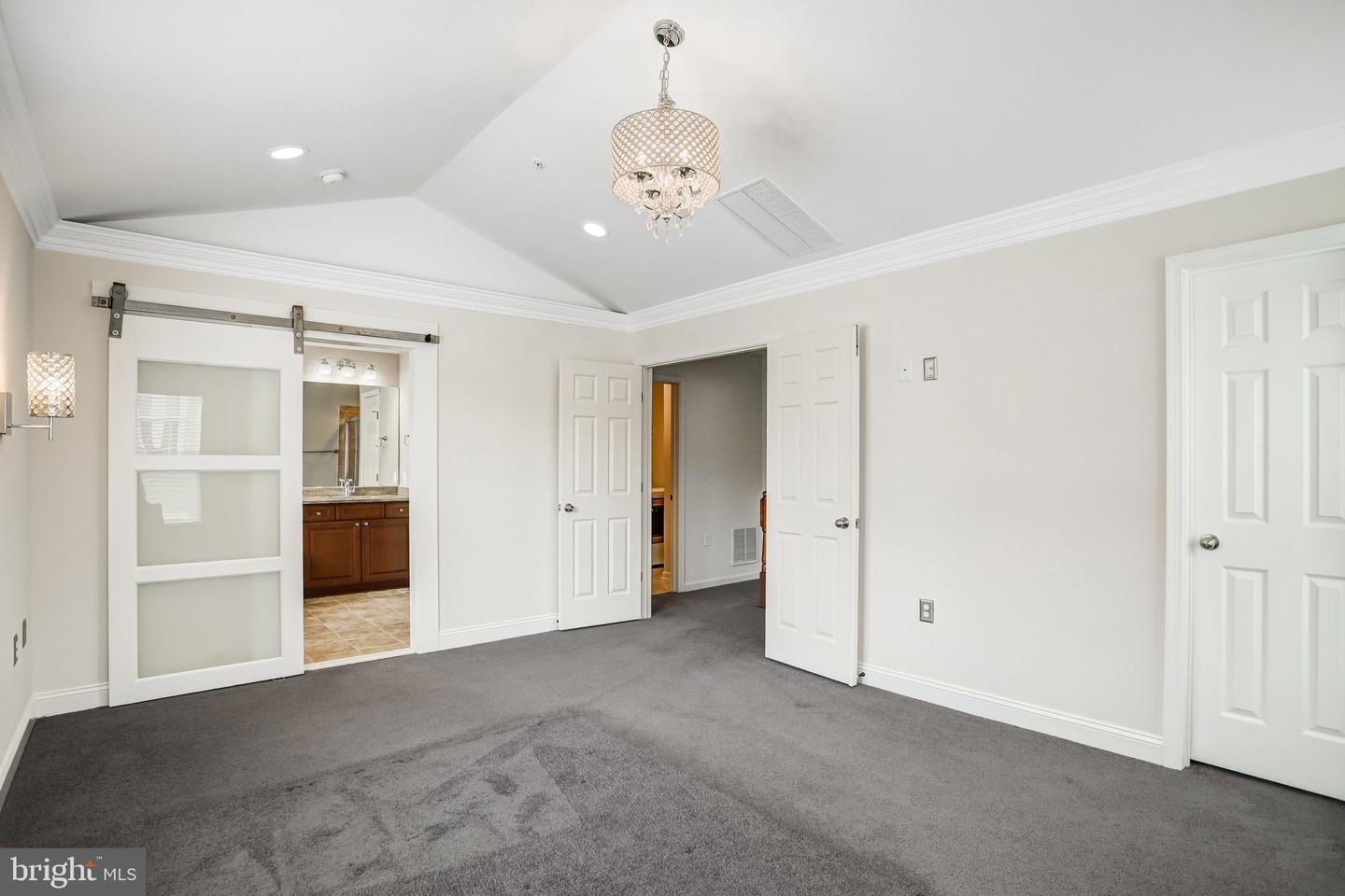 42203 Shorecrest Ter Property Photo 38
