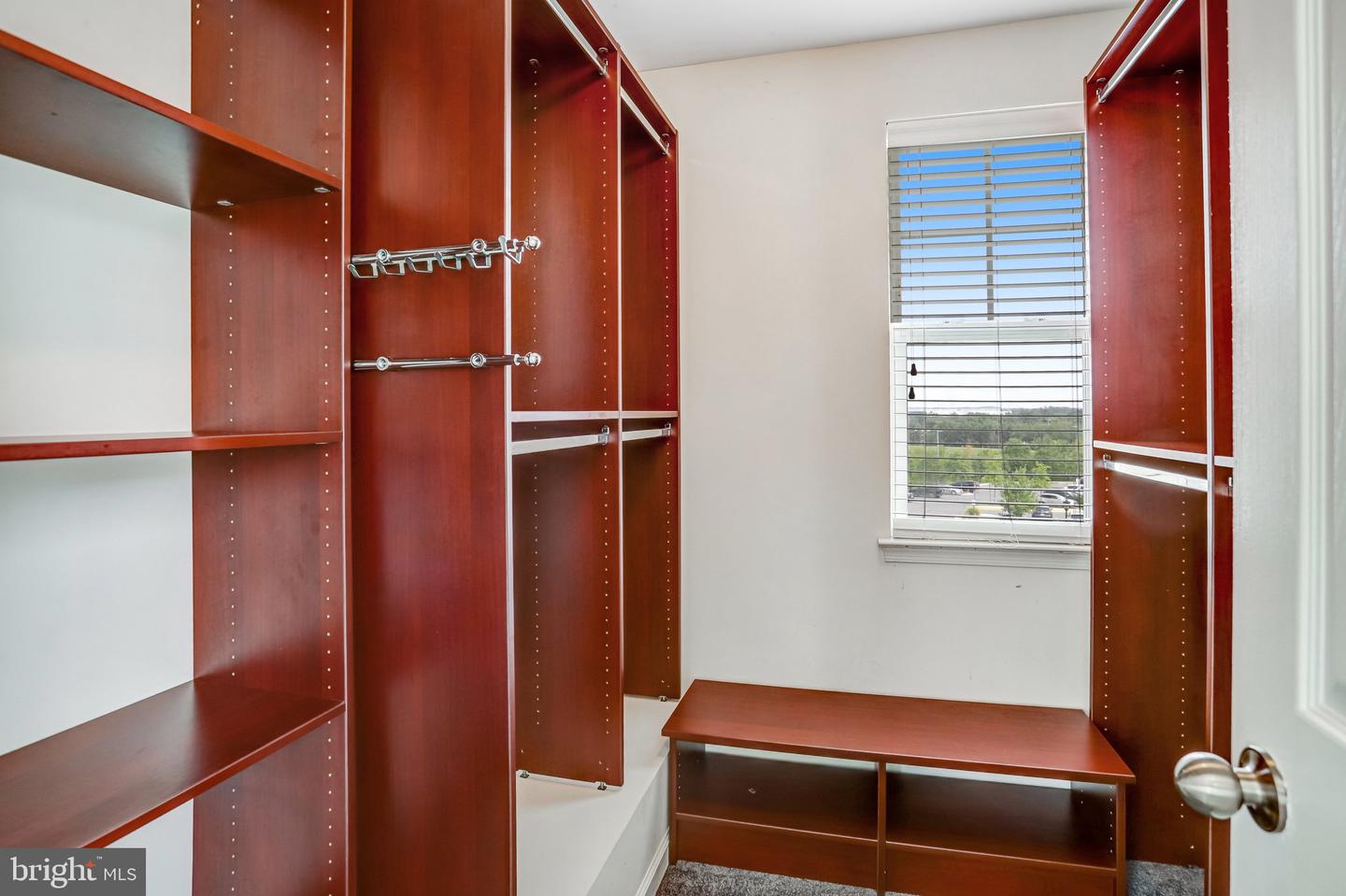 42203 Shorecrest Ter Property Photo 39