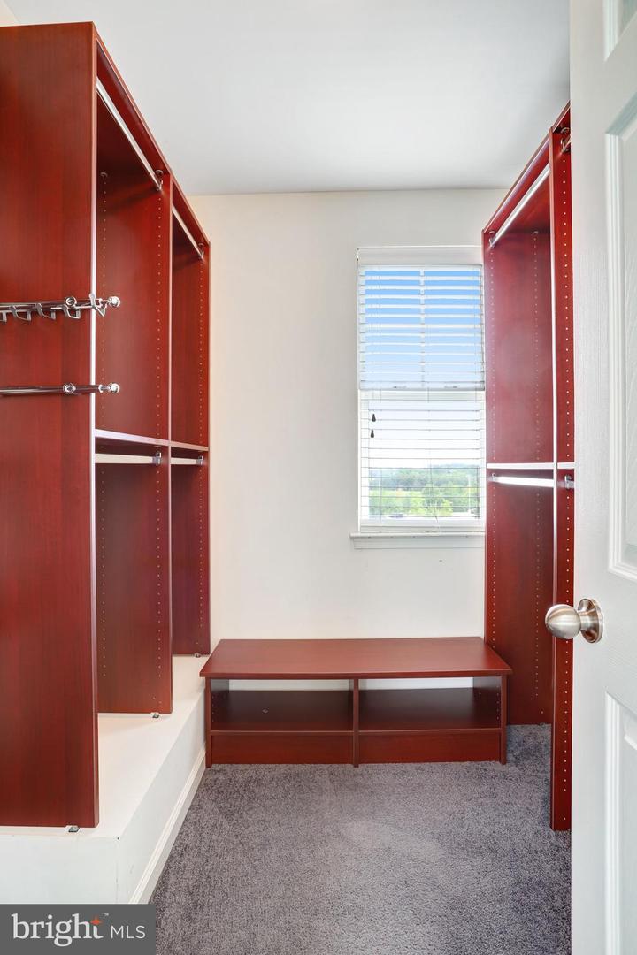 42203 Shorecrest Ter Property Photo 40