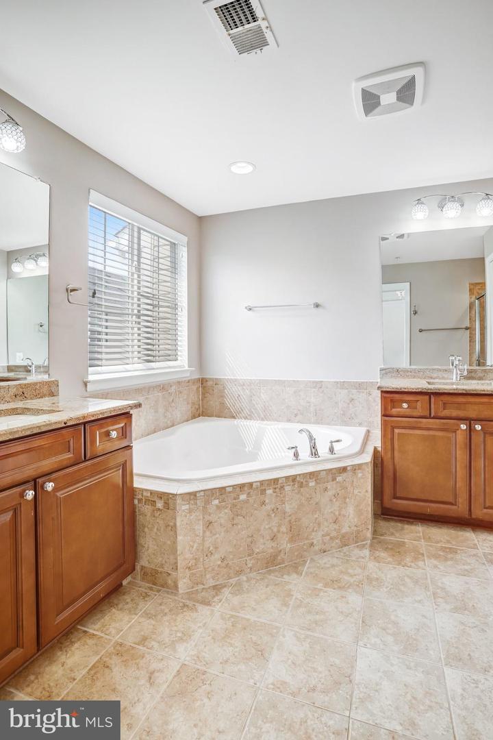 42203 Shorecrest Ter Property Photo 41