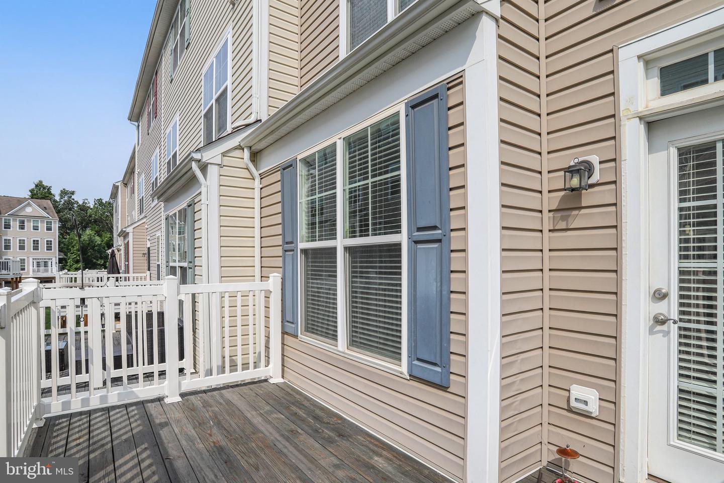 42203 Shorecrest Ter Property Photo 45