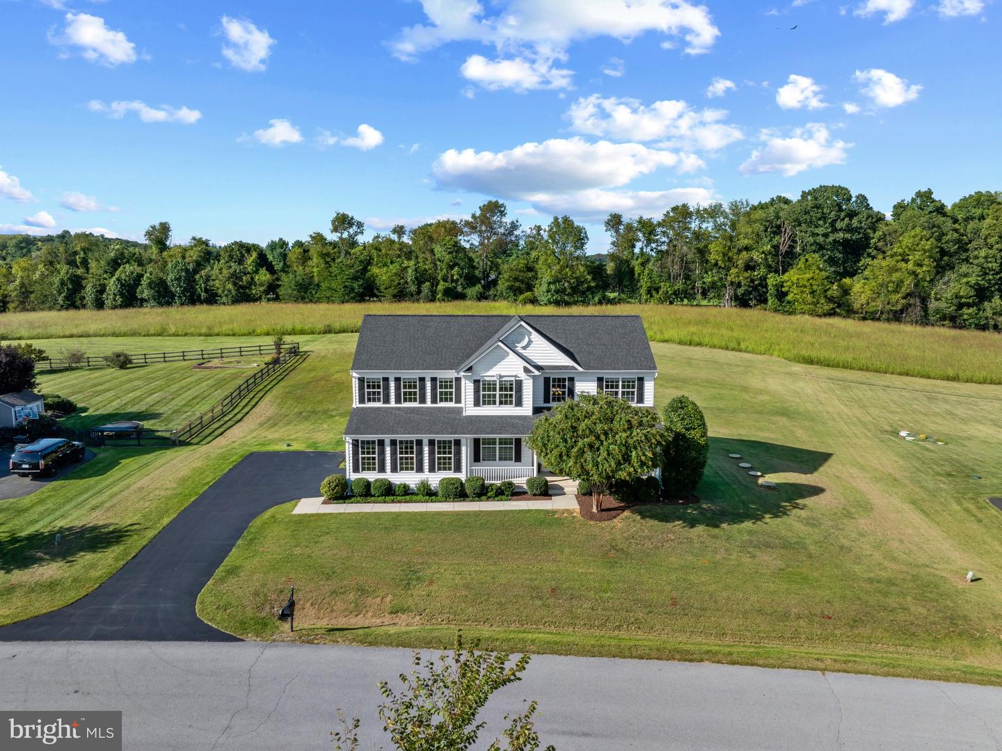 36474 Winding Oak Pl Property Photo 1