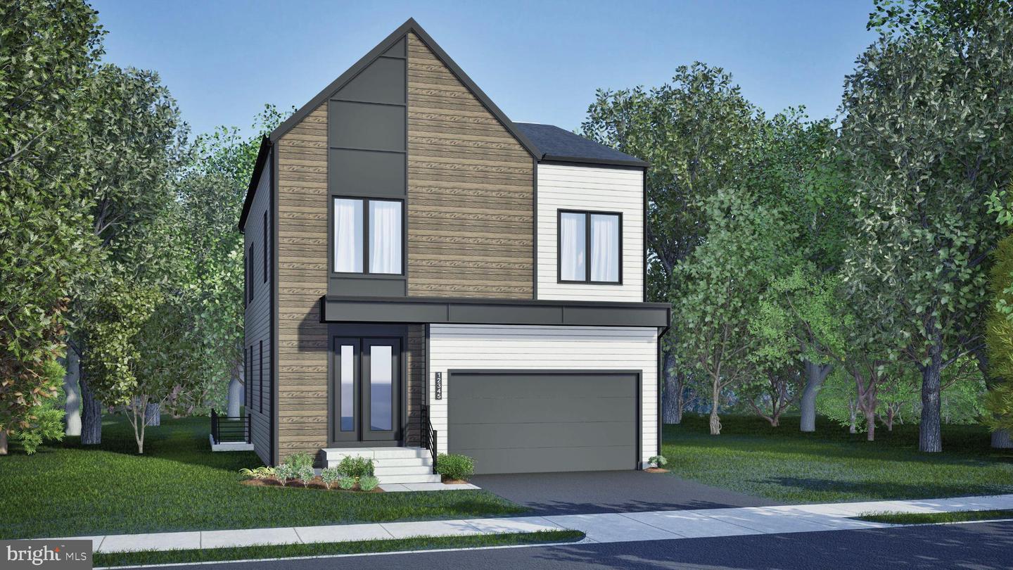25634 Ambrose Tree Pl #homesite 29 Property Photo 1