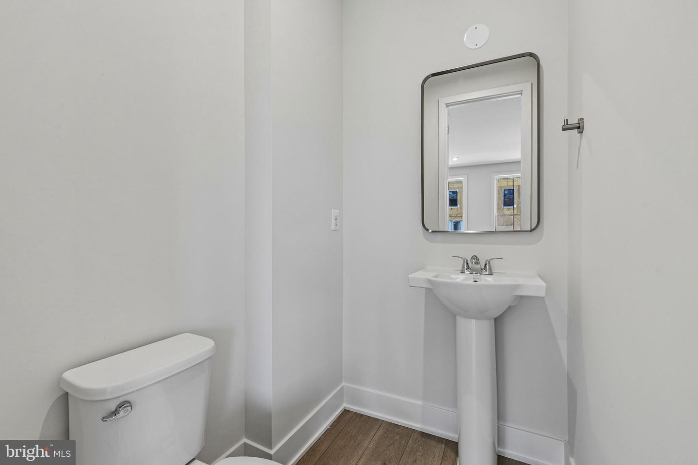 42198 Shining Star Sq #homesite 4534 Property Photo 19