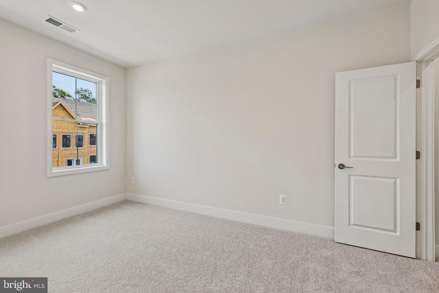 42198 Shining Star Sq #homesite 4534 Property Photo 20