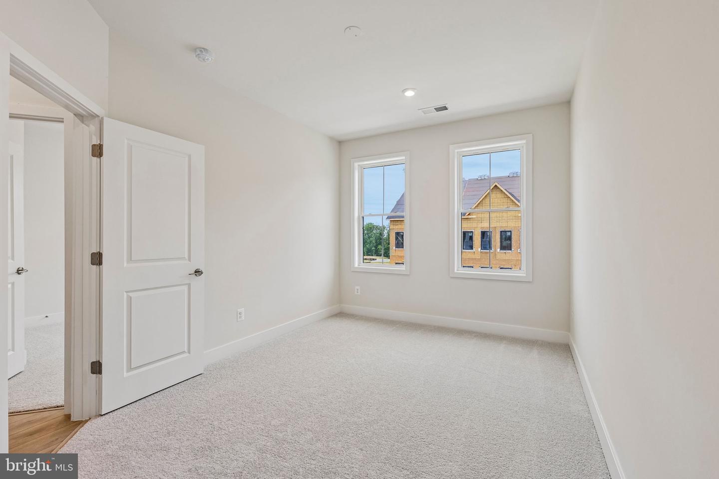 42198 Shining Star Sq #homesite 4534 Property Photo 21