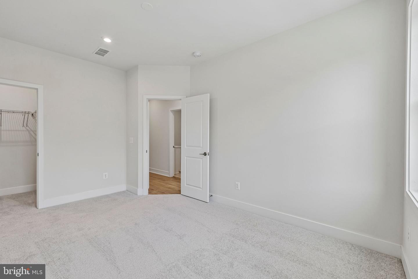 42198 Shining Star Sq #homesite 4534 Property Photo 22