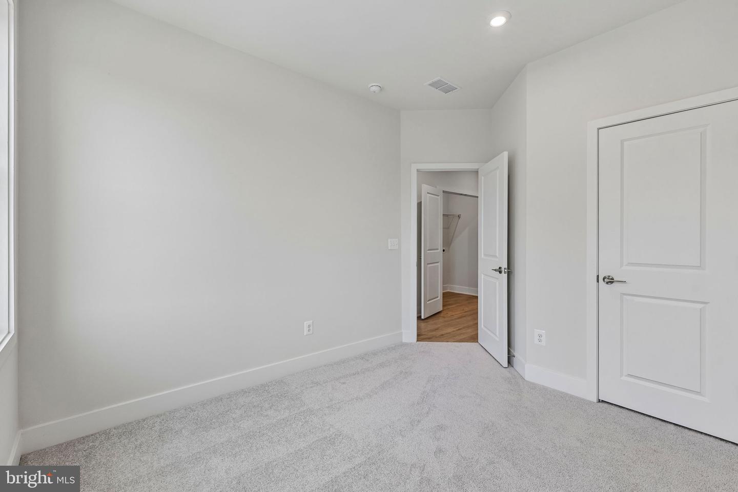 42198 Shining Star Sq #homesite 4534 Property Photo 26