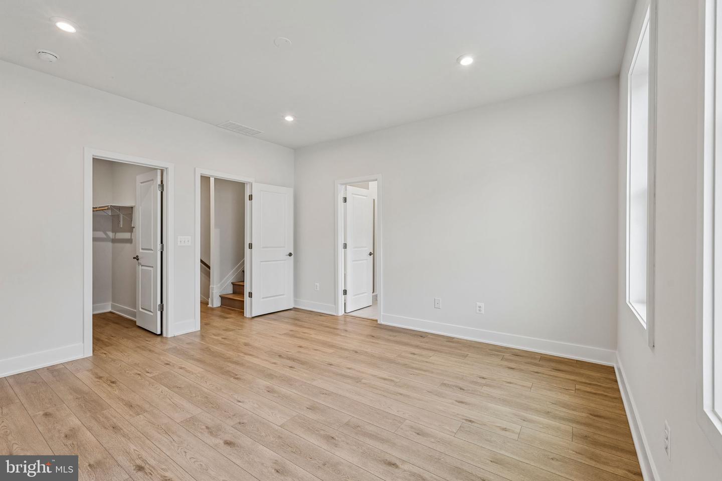 42198 Shining Star Sq #homesite 4534 Property Photo 31