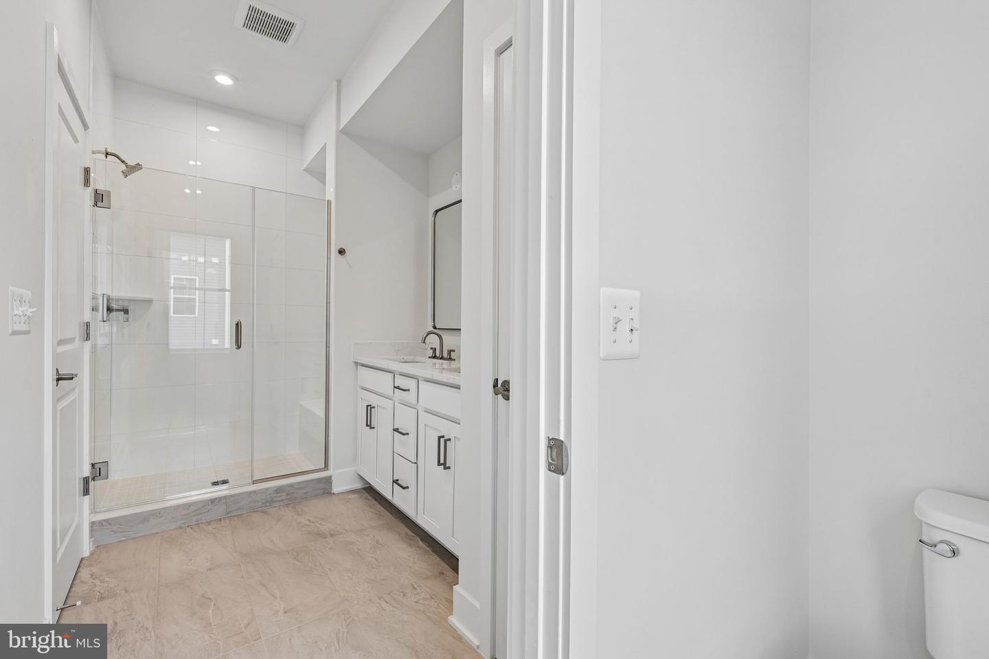 42198 Shining Star Sq #homesite 4534 Property Photo 35
