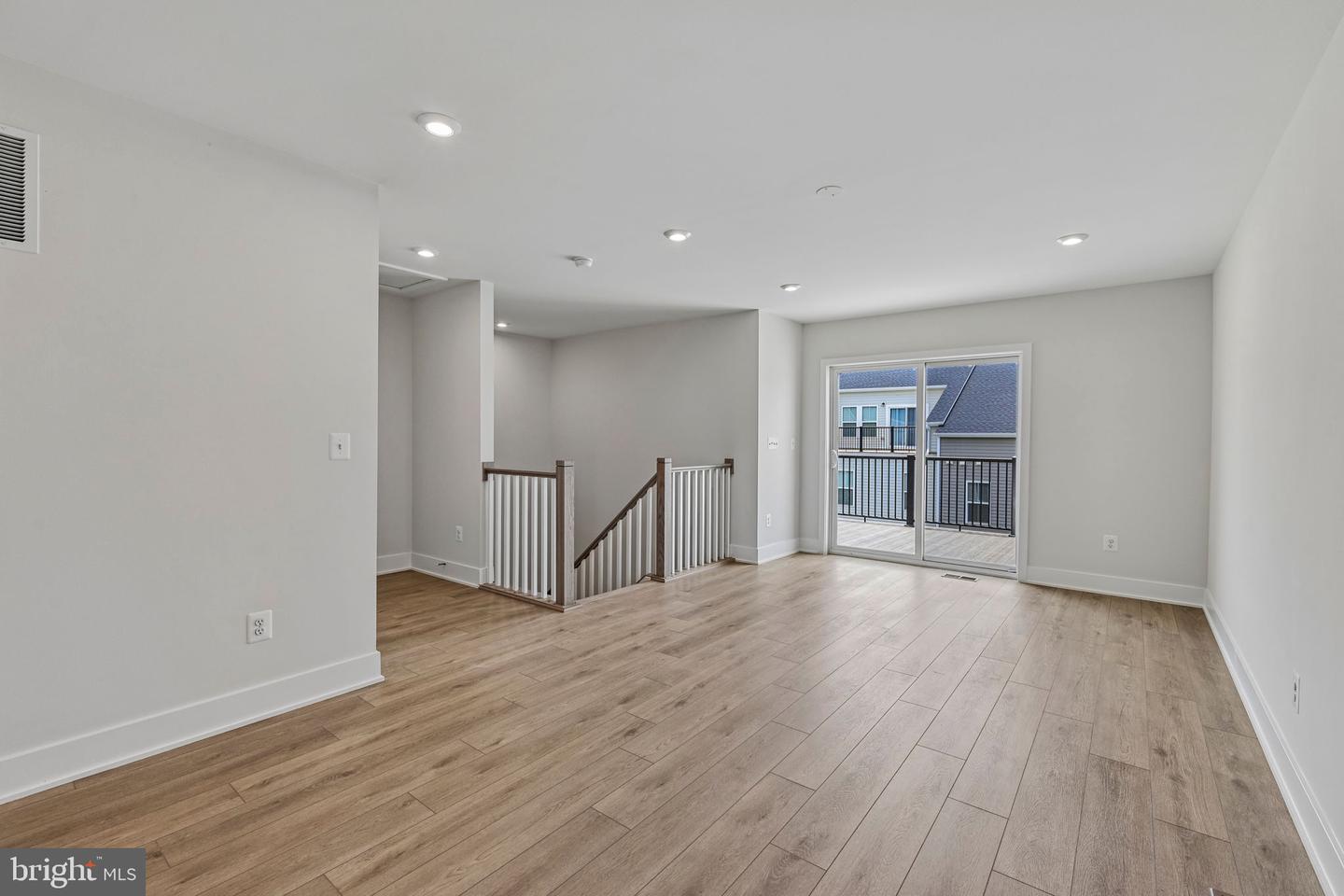 42198 Shining Star Sq #homesite 4534 Property Photo 39