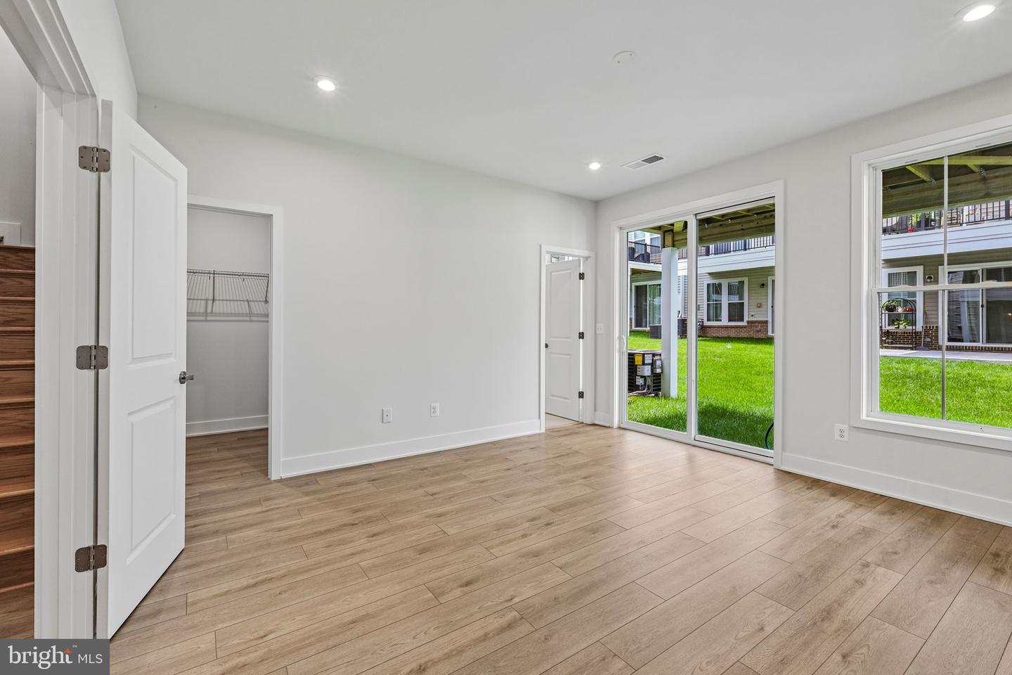 42198 Shining Star Sq #homesite 4534 Property Photo 41