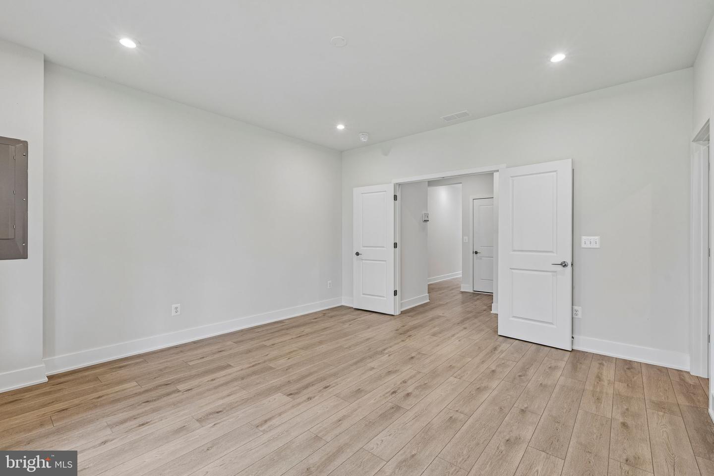 42198 Shining Star Sq #homesite 4534 Property Photo 43