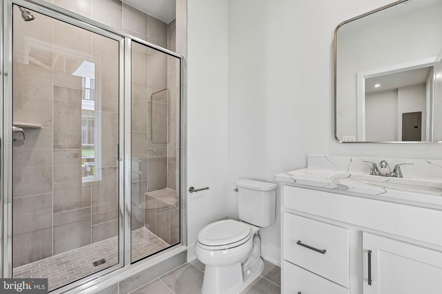 42198 Shining Star Sq #homesite 4534 Property Photo 44