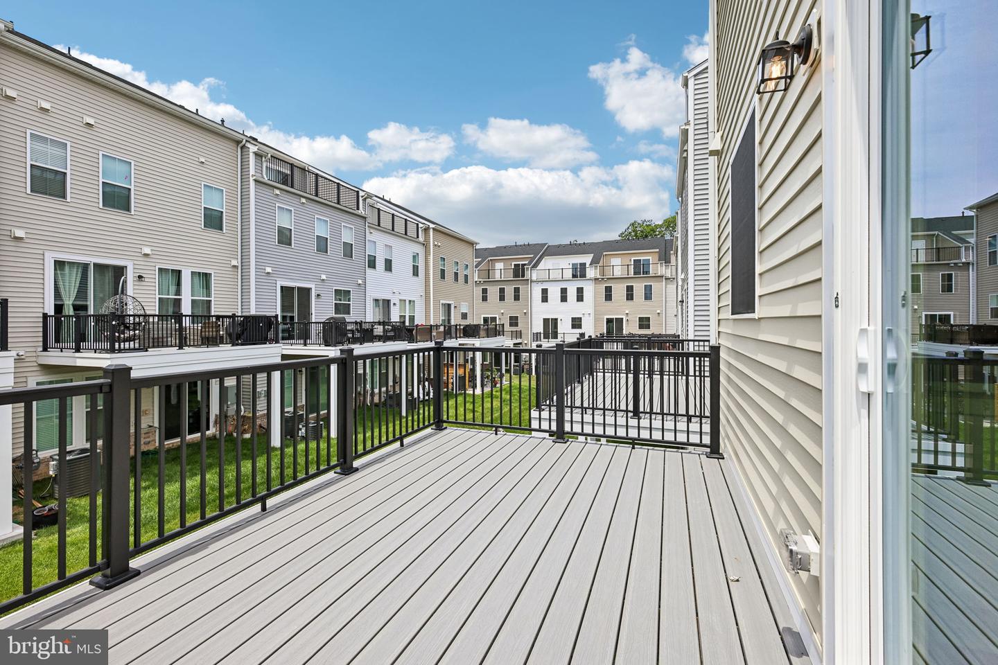 42198 Shining Star Sq #homesite 4534 Property Photo 45