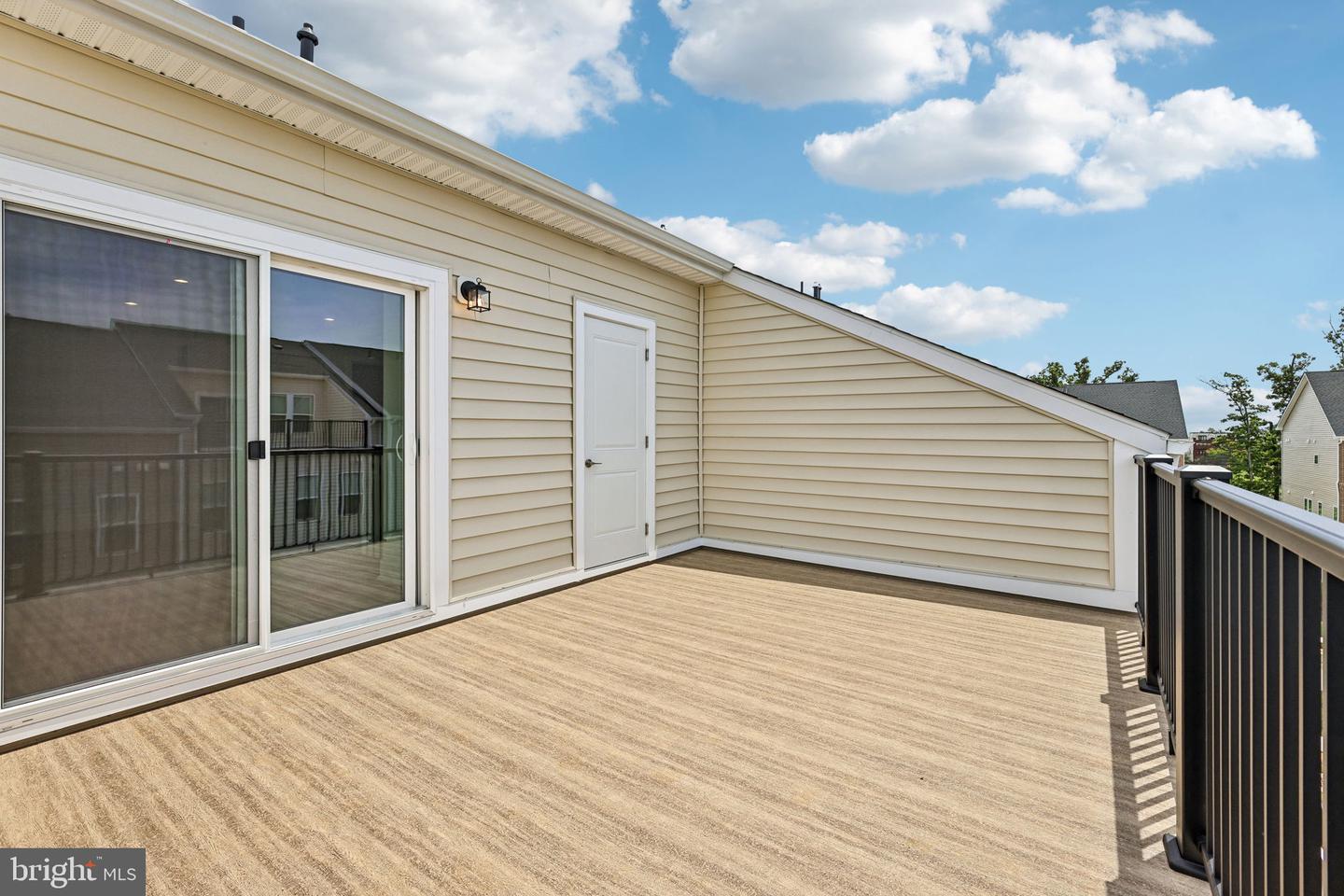 42198 Shining Star Sq #homesite 4534 Property Photo 49