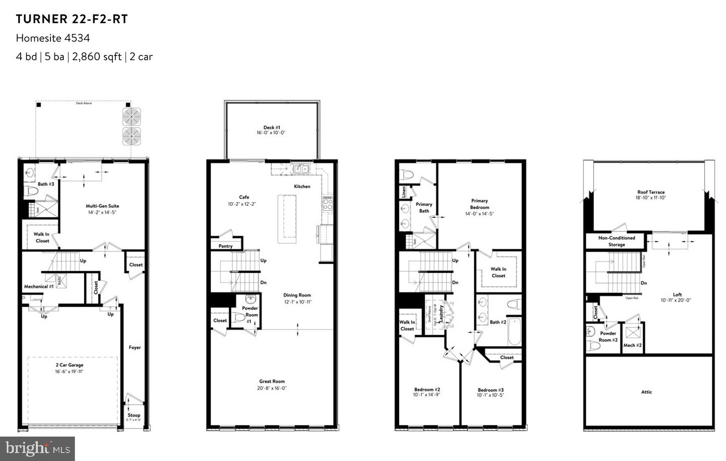 42198 Shining Star Sq #homesite 4534 Property Photo 51