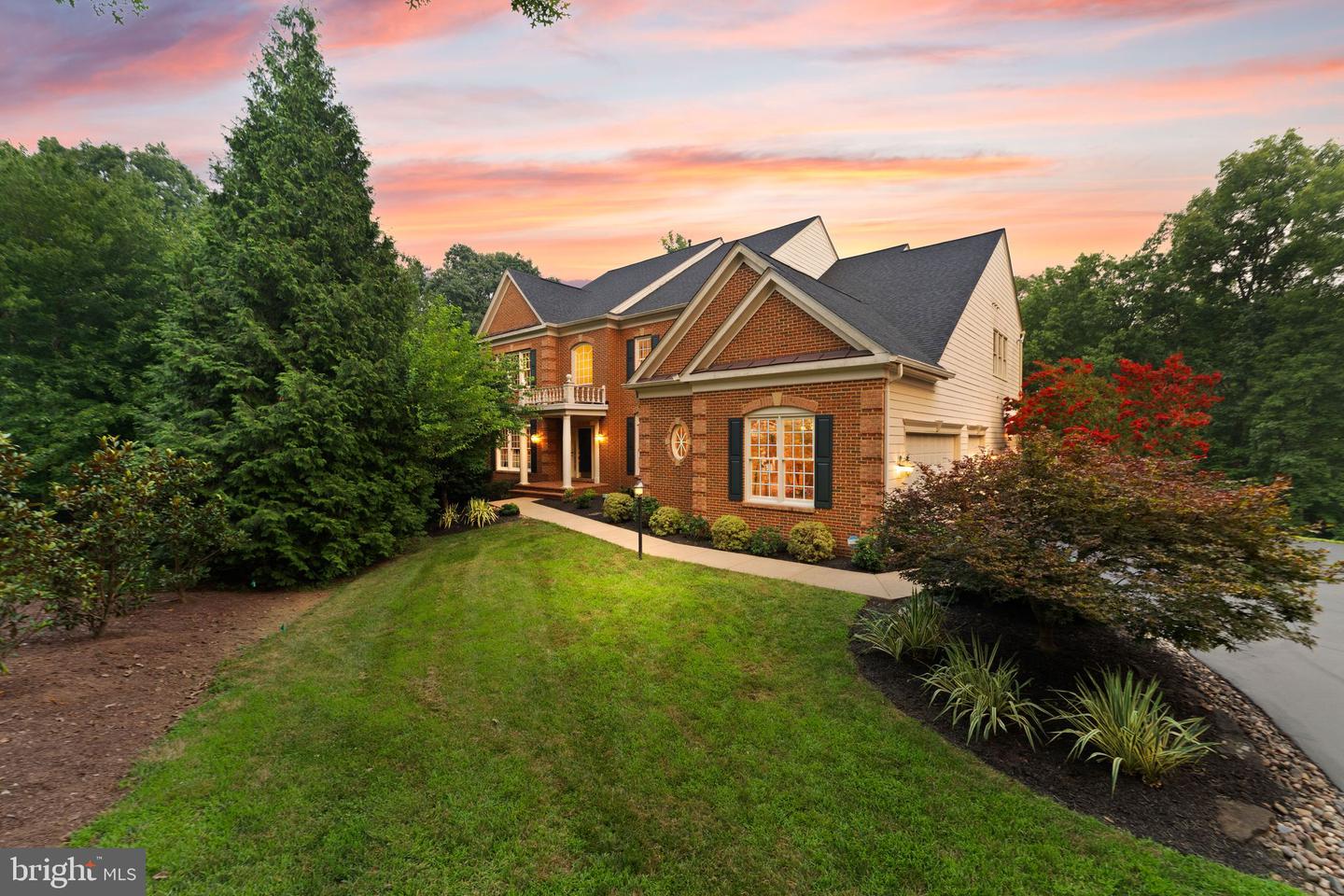 43261 Overview Pl Property Photo 4