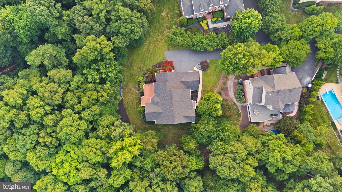 43261 Overview Pl Property Photo 6