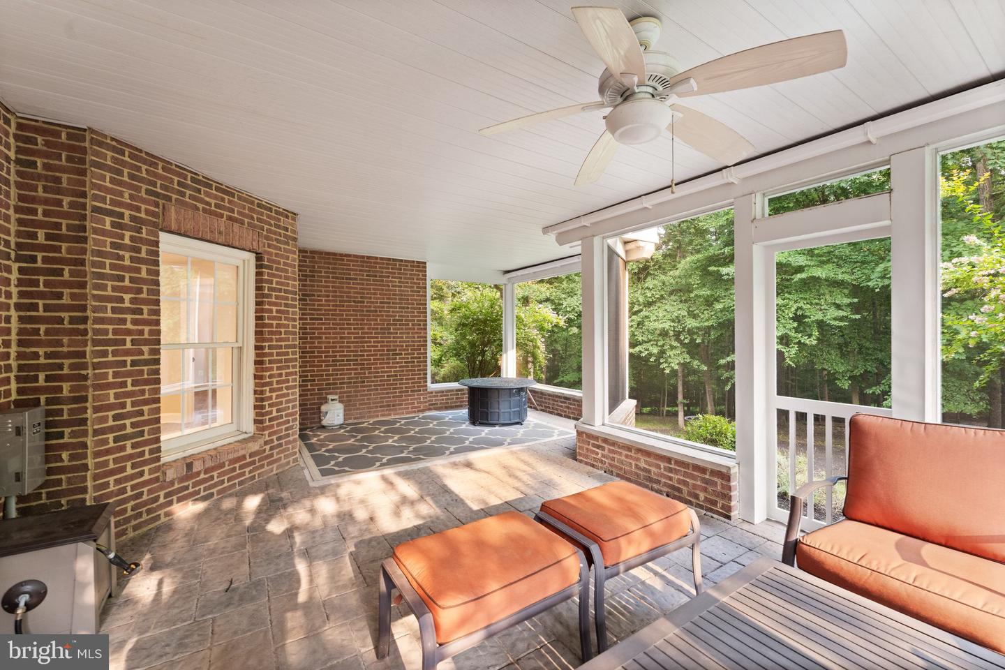43261 Overview Pl Property Photo 7