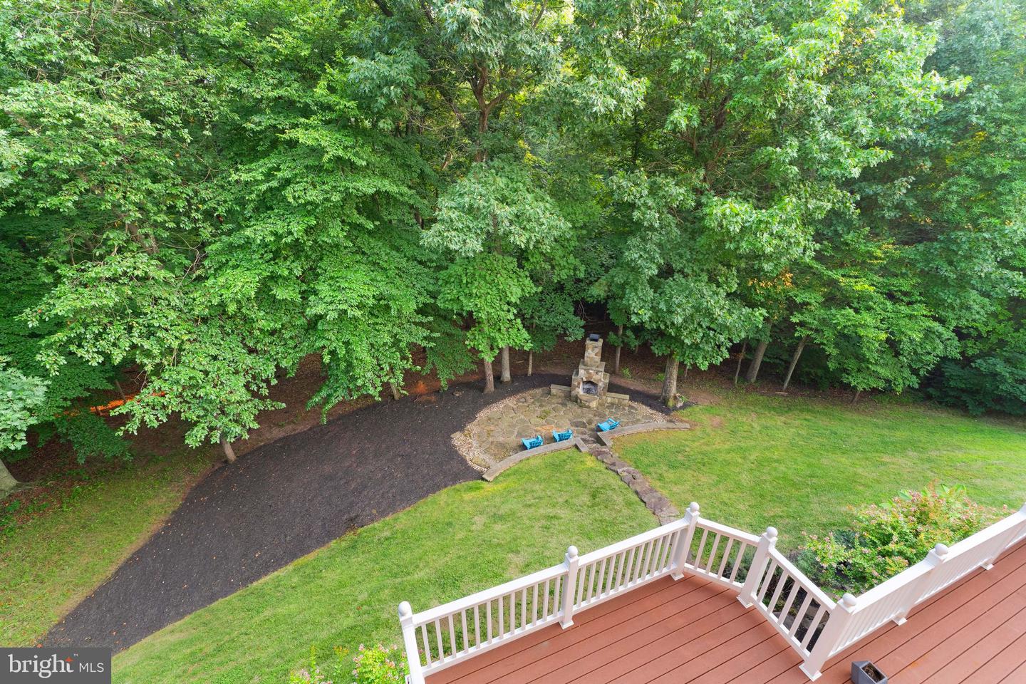 43261 Overview Pl Property Photo 9
