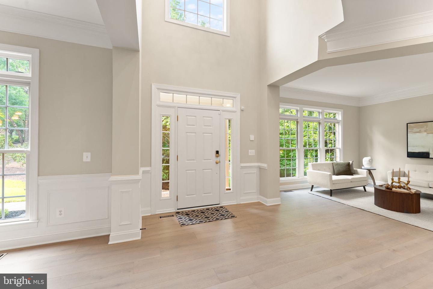 43261 Overview Pl Property Photo 17